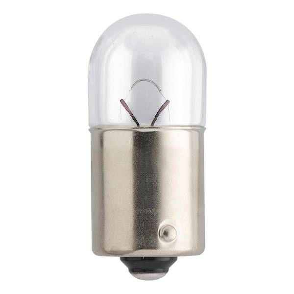 12V NARVA 17171 5W BA15s R5W