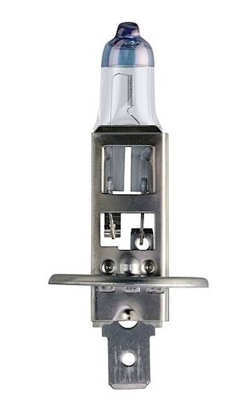12V NARVA 48320 H1 55W P14.5s