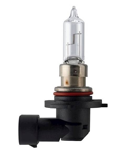 12V NARVA 48005 HB3 60W P20D   9005pr c1