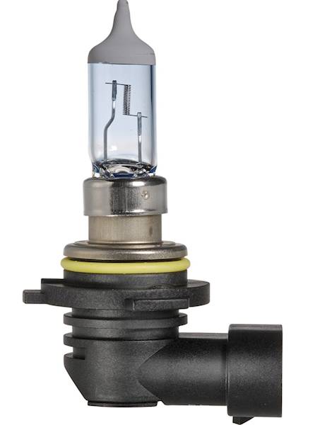 12V NARVA 48006 HB4 51W P22D