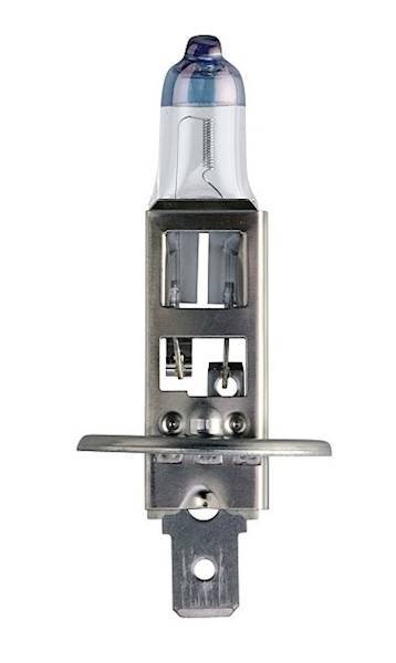 24V NARVA 48702 H1 70W P14.5s