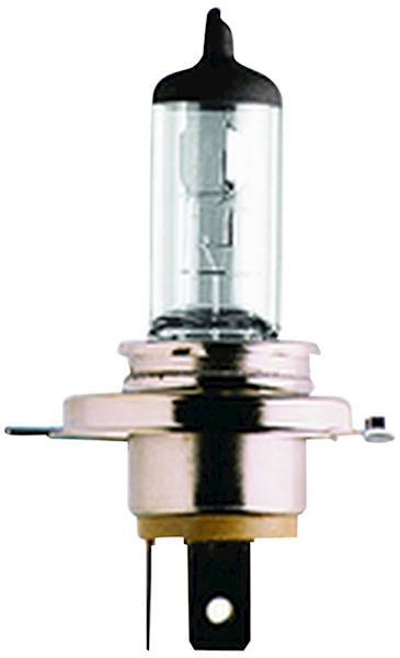 24V NARVA 48894 H4 75/70W P45T