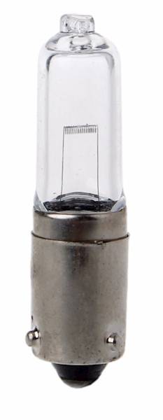 12V NARVA 68191 H21 21W BAY9S