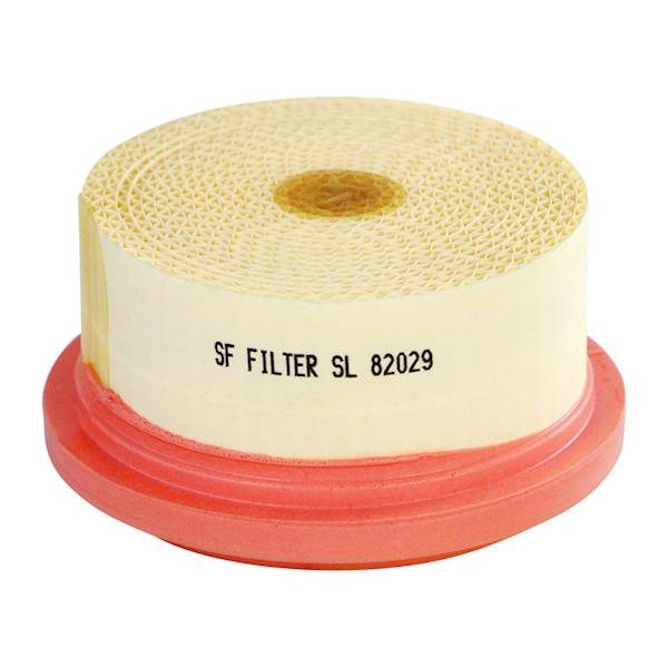 SL82029 WKŁAD FILTRA POWIETRZA 