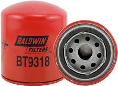 BT9318 FILTR HYDRAULICZNY