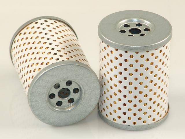 SK3505 FILTR PALIWA