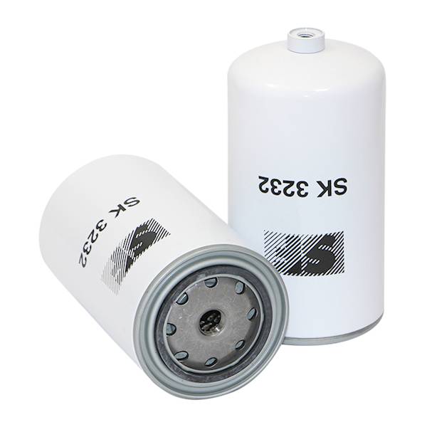 SK3232 FILTR PALIWA