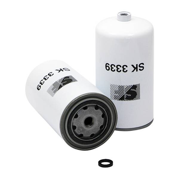 SK3339 FILTR PALIWA 