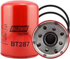 BT287 FILTR HYDRAULICZNY