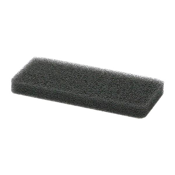 SKL46265 WKŁAD FILTRA KABINY GĄBKOWY
