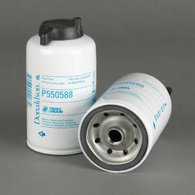 P55-0588 FILTR PALIWA 