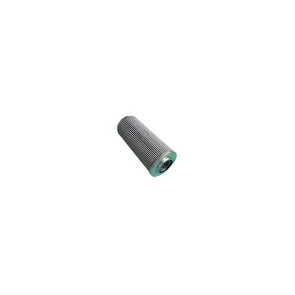 WKŁAD FILTRA HYDRAULICZNEGO V3.0617-06 