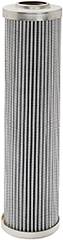 WKŁAD FILTRA HYDRAULICZNEGO HY20805