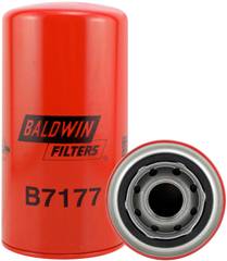 B7177 FILTR OLEJU 