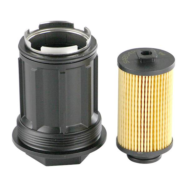 E102UD179 * FILTR AD BLUE