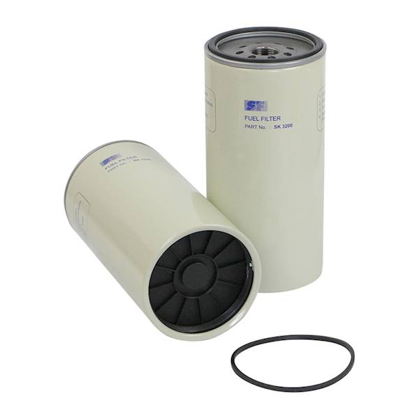 SK3200 FILTR PALIWA 