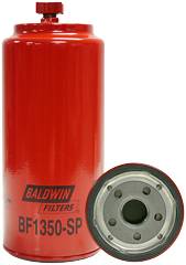 BF1350-SP FILTR PALIWA