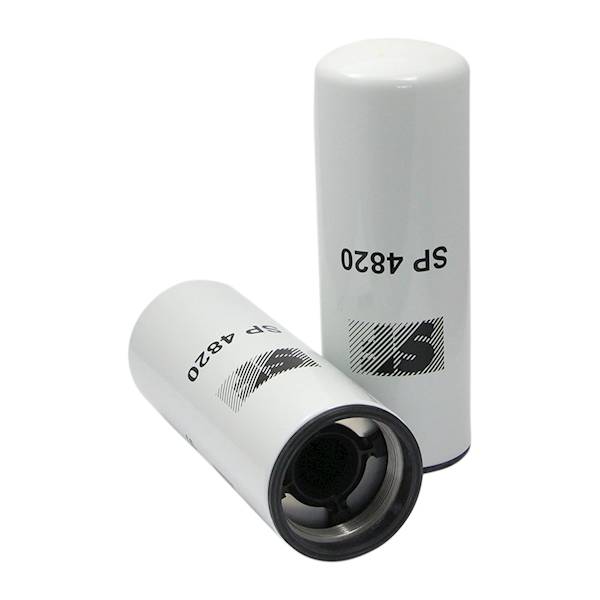 SP4820 FILTR OLEJU 
