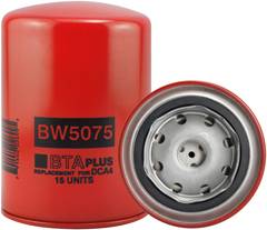 FILTR CIECZY BW5075