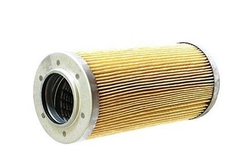 SO42109 FILTR OLEJU 