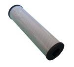 WKŁAD FILTRA HYDRAULICZNEGO 0300RK015MM 