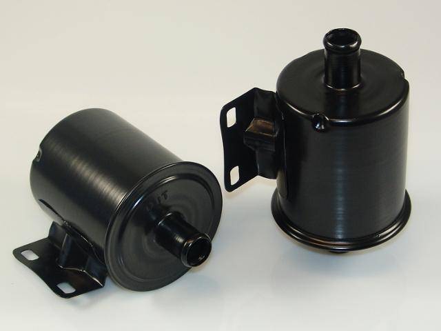 HY90571 FILTR HYDRAULICZNY