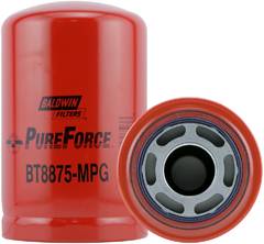 FILTR HYDRAULICZNY BT8875-MPG