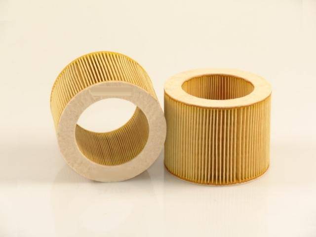 SL81142 FILTR POWIETRZA 
