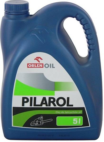 ORLEN PILAROL   5L.