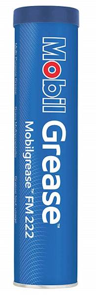 MOBILGREASE FM 222 0,39KG. CN27101999