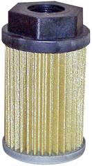 FILTR SSAWNY HY18564