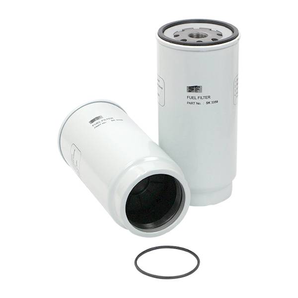 SK3359 FILTR PALIWA 