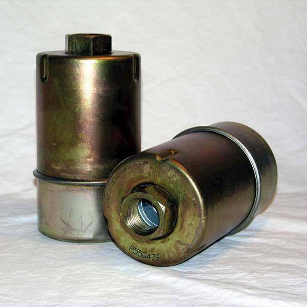 WKŁAD FILTRA HYDRAULICZNEGO HY90115