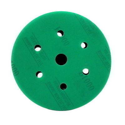 L821200 KRĄŻEK 150 NA FOLII 6+1 GR 1200