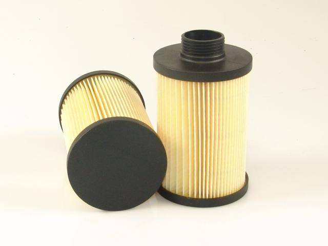 SK3840 FILTR PALIWA PIUSI 015856000 