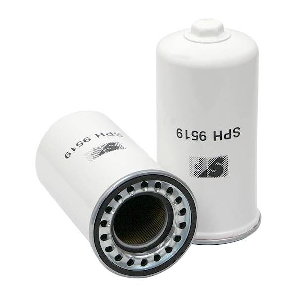 FILTR HYDRAULICZNY SPH9519