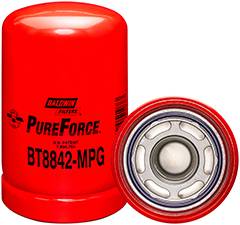 FILTR HYDRAULICZNY BT8842-MPG