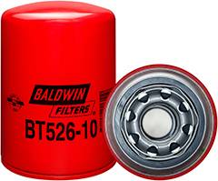 FILTR HYDRAULICZNY BT526-10