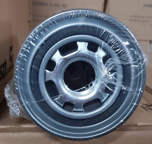 SPH17200 FILTR HYDRAULICZNY