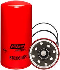 BT8308-MPG FILTR HYDRAULICZNY