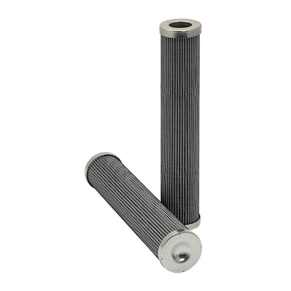 HY15032 WKŁAD FILTRA HYDRAULICZNEGO 