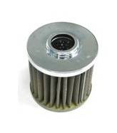 FILTR HYDRAULICZNY HY90101