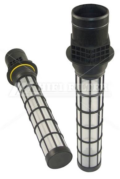 HY10432 WKŁAD FILTRA HYDRAULICZNEGO SO.0638-01 SH77922
