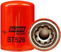 BT526 FILTR HYDRAULICZNY