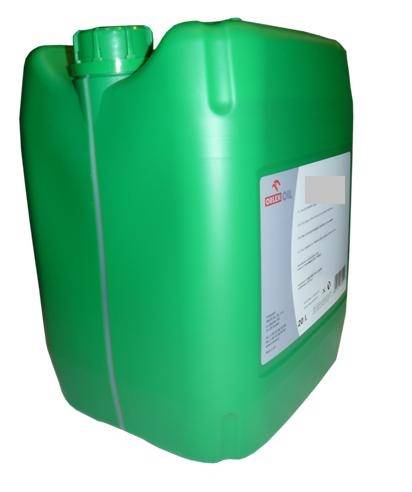 Orlen oil AGRO LS 80W90 20L.