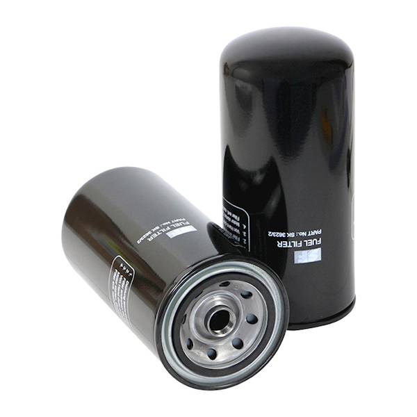 SK3623/2 FILTR PALIWA 