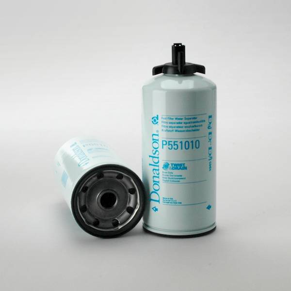 P55-1010 FILTR PALIWA