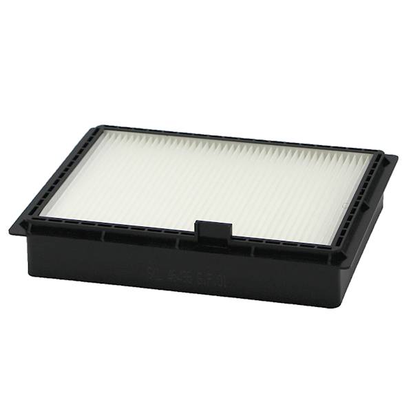 SKL46436 WKŁAD FILTRA KABINY