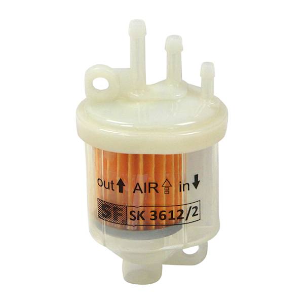 FILTR PALIWA SK3612/2