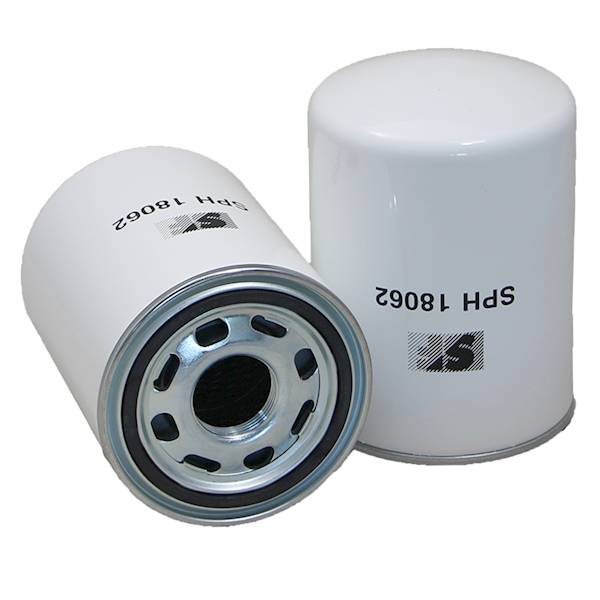 SPH18062 FILTR HYDRAULICZNY 